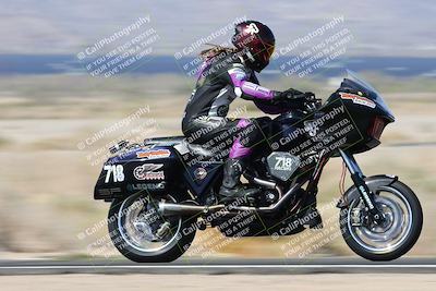 media/Apr-26-2025-BRL Bagger Racing League (Sat) [[9e270f465f]]/1-Open Practice (9am-10am)/